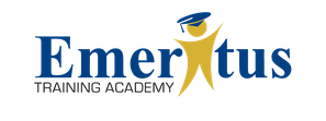 Emeritus Academy